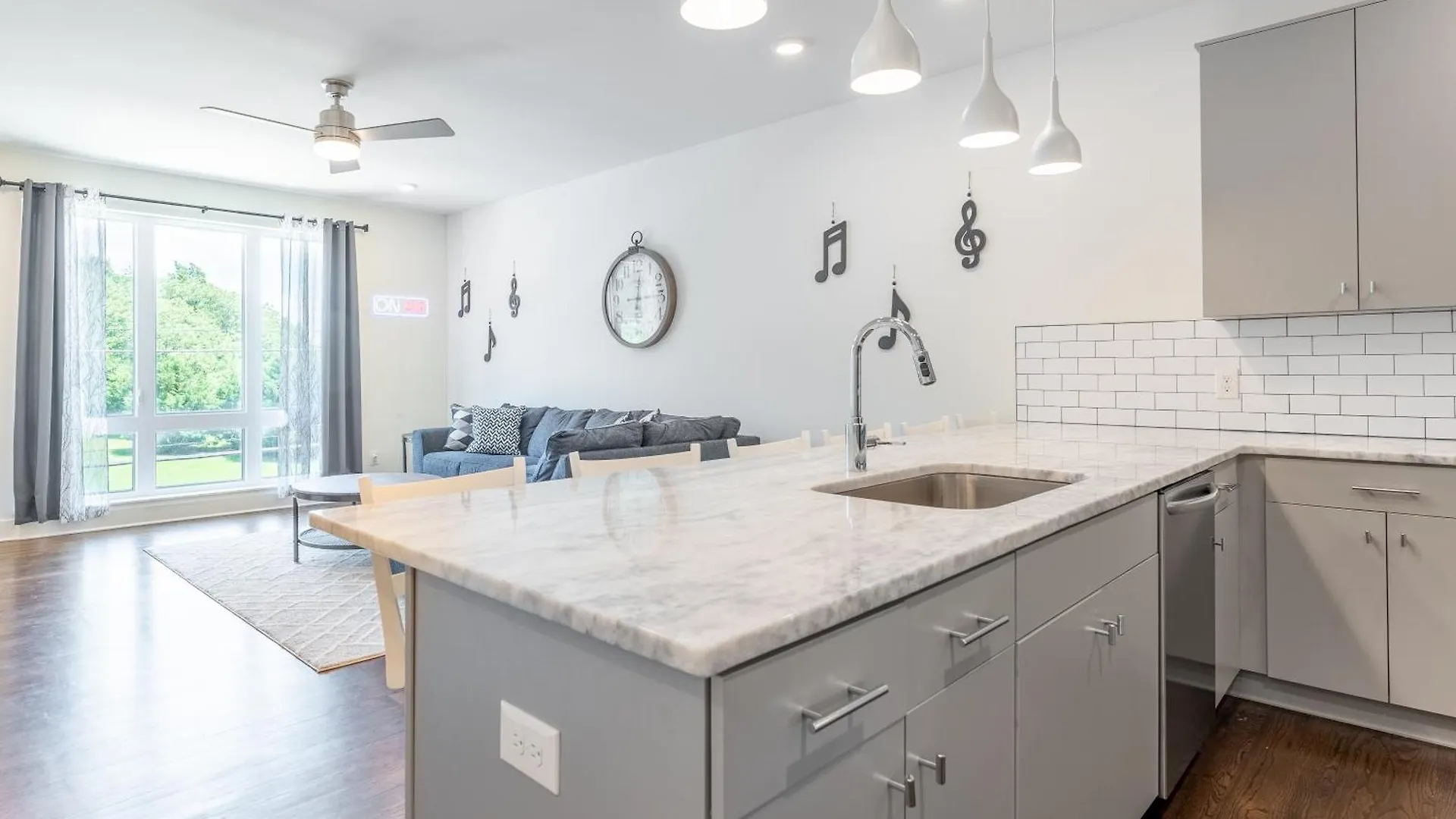Holiday home This Is A Duplicate Listing United States