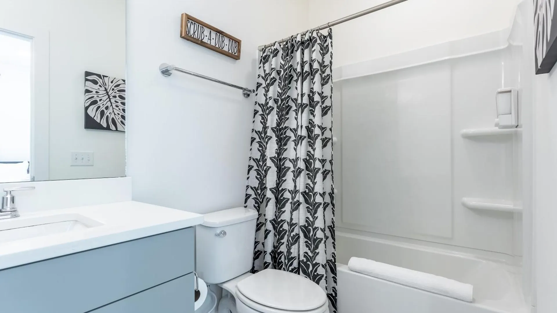 This Is A Duplicate Listing Holiday home Nashville